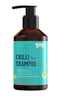 Beardhood Chilli Shampoo for Hair Growth